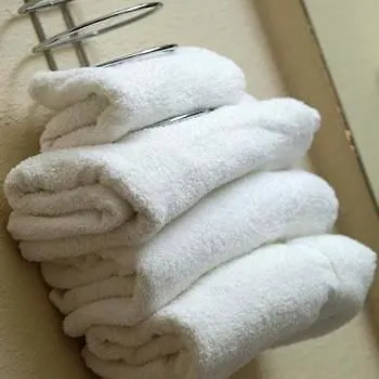 Budget Inn Sanford International Airport